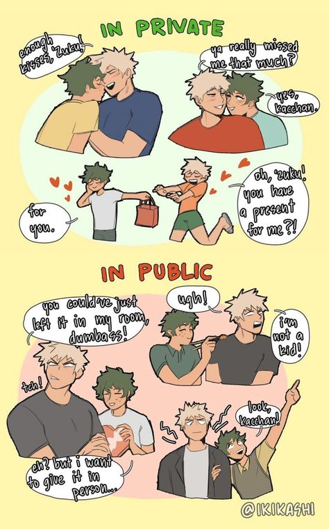 Catwoman Comic, Deku X Kacchan, Losing A Parent, Bakugo Katsuki Fanart Cute, Anime Funny Moments, Katsuki Bakugou, My Hero Academia Shouto, Crazy Quotes, Boku No Hero Academia Funny