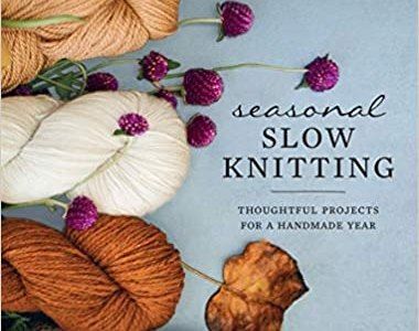 8 Cold Weather Knitting Patterns – Knitting Intermediate Knitting Patterns, The Mitten, Yarn Stash, Knitted Animals, Knitting Books, Knitwear Design, Knitting Inspiration, Book Print, Stuffed Toys Patterns