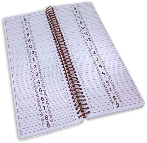 Notebook Planner, Appointment Book –5" x 13.5" Large Undated 2024 Planner, Daily & Hourly Planner – Spiral Notebook Organizer for Scheduling Appointments (2 Columns) Daily Hourly Planner, Notebook Organizer, Daily Planner Hourly, Appointment Planner, 2024 Planner, Daily Organization, Hourly Planner, Notebook Organization, Teacher Memes