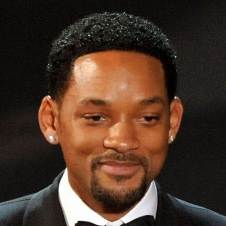 Will Smith's dark taper style. Lads Haircuts, 2016 Hair Trends, Celebrity Hair Trends, Hair Cuts 2017, Black Men Haircuts, Mohawk Hairstyles, Taper Fade, Black Men Hairstyles, Hair Styles 2014