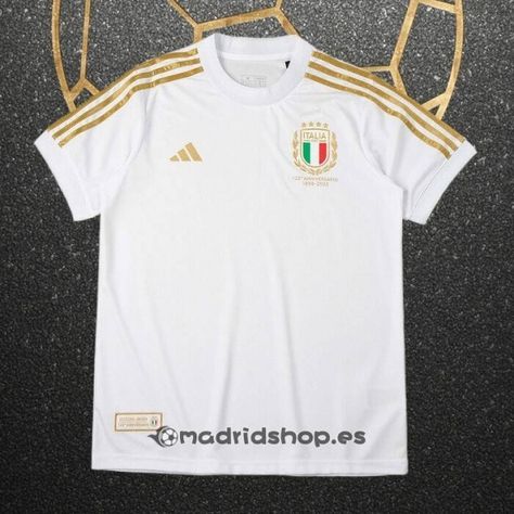 Camiseta Italia Special 2023 [MSE-104746] - €18.88 : Sc Freiburg, Koln, Swansea, Bournemouth, Sunderland, Southampton, Leeds, Afc Bournemouth, Wolfsburg