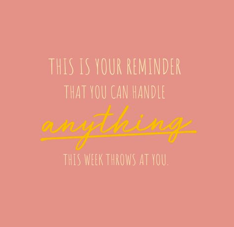 You Got This Affirmation, You’ve Got This Quotes, You’ve Got This, Girl Who Is Going To Be Okay, You Got It Meme, You Got This, You Can Do It Cute Memes, Youve Got This Meme, Testing Quote