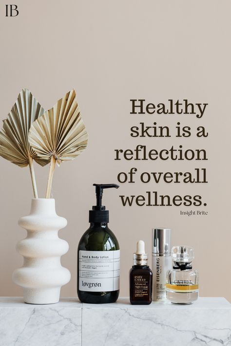 Indulge in self-care rituals that rejuvenate both your skin and soul. Immerse yourself in inspiring quotes that celebrate the transformative power of skincare and inner well-being. | skin care quotes | skincare routine | natural beauty | #beauty #quotes #inspirational Skincare Routine Natural, Skin Care Quotes, Beauty Quotes Inspirational, Beauty And Skincare, Skincare Quotes, Hand Body Lotion, Care Quotes, Beauty Skincare, Beauty Quotes