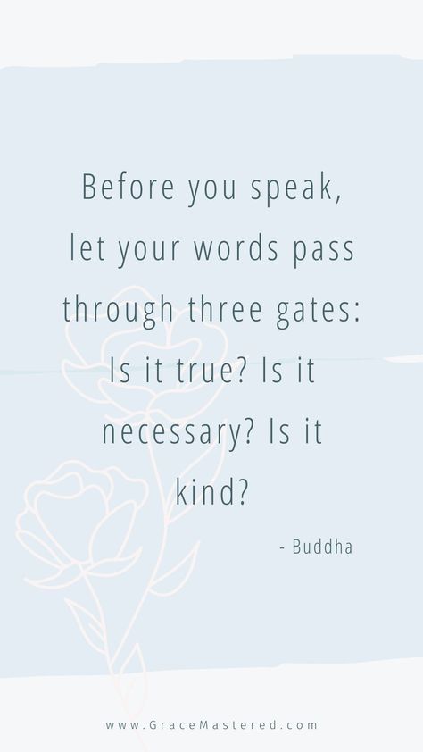 Quotes Spiritual Positive, Buddhist Teachings Quotes, Buddha Quotes About Love, Quotes On Dharma, Best Buddha Quotes Inspiration, Inspirational Beautiful Quotes, Quotes From Buddha, Buddism Quotes Mindfulness, Tiny Buddha Quotes Inspiration