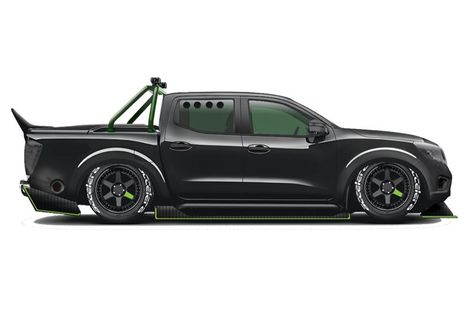 Nissan Pickup Truck, Drift Truck, Nissan Trucks, Drifting Cars, Nissan Navara, Nissan 370z, Nissan Gt, Nissan Titan, Power Cars