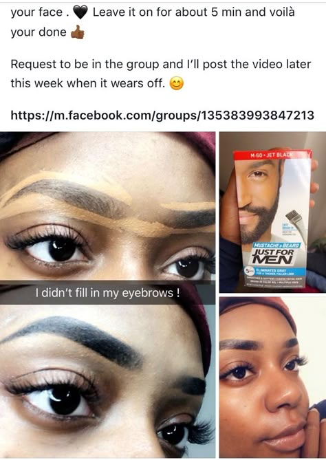 Hmmmmmmmmm........ 🤔🤔 The Reality Of Life, Eyebrow Makeup Tips, Reality Of Life, Makeup For Black Women, Drugstore Makeup, Body Skin Care Routine, Makeup Goals, Having A Bad Day, Eyebrow Makeup