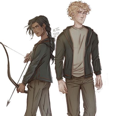 The Hunger Games Fanart, Hunger Games Fanart, Peeta And Katniss, Katniss Peeta, Hunger Games Fan Art, Hunger Games Peeta, Hunger Games Katniss, Hunger Games Books, Finnick Odair