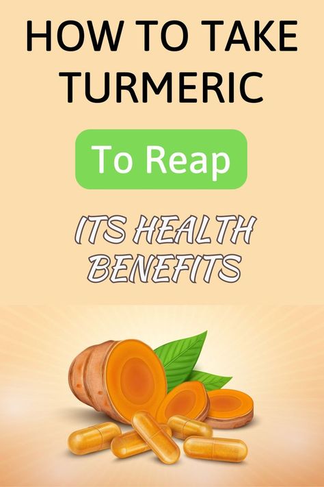 how to take turmeric Turmeric Benefits, Healthy Nutrition, How To Take, Health Benefits, Well Being, Benefits, Nutrition, Health