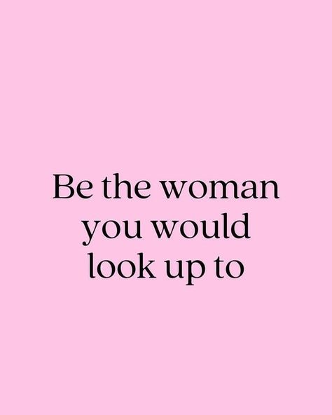 Happy International Women’s Day Queens. Remember to fix each others crowns Fix Each Others Crowns, Real Queens, International Women’s Day, Woman’s Day, Looking Up, Vision Board, Crown, Queen, In This Moment