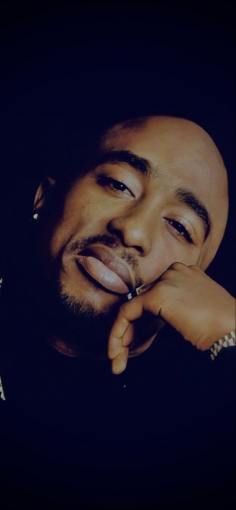 Tupac Shakur Wallpaper, 2pac Wallpapers, 2pac Pictures, 2pac Makaveli, Tupac Photos, 90s Rappers Aesthetic, Cultura Hip Hop, Tupac Makaveli, Tupac Art