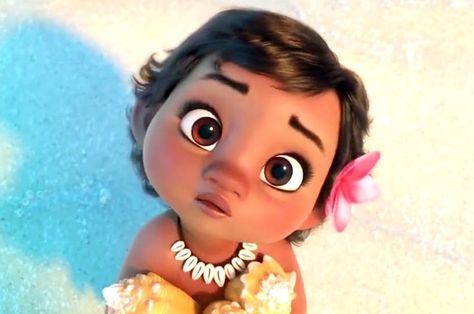 This Disney Quiz Will Reveal When You'll Have Your First Kid Disney Mignon, Moana Disney, Animiertes Gif, Animation Disney, Images Disney, Disney Gif, Walt Disney Animation, Creative Poster, Disney Moana