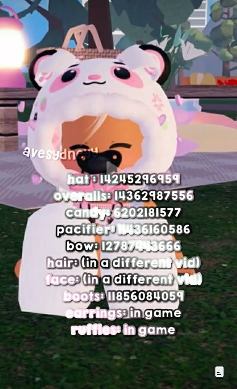 Berry Avenue Codes Clothes Newborn, Roblox Newborn Outfit Codes, Onesie Codes For Berry Ave, Roblox Onesies Codes, Berry Avenue Codes Newborn, Baby Hair Berry Avenue Codes, Newborn Outfit Codes Berry Ave, Berry Avenue Newborn Outfit Codes, Toddler Berry Ave Codes