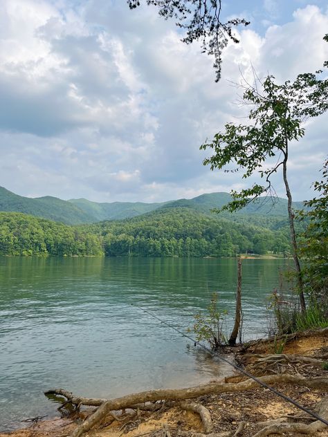 eastern tennessee Eastern Tennessee, Tennessee Farm Aesthetic, Tennessee House Aesthetic, East Tennessee Aesthetic, Tennessee Countryside Aesthetic, Tennessee Aesthetic, Tennessee Scenery, Tennessee Nature, Sevierville Tennessee