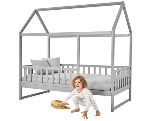 coco village reviews Bedroom For Kids, Coco Village, Bed Side Rails, Beds For Kids, Teepee Bed, Need A Change, Grey House, Best Bedroom, Full Mattress