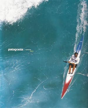 Vintage Patagonia Magazine Cover, Patagonia Vintage Poster, Patagonia Magazine Cover, Patagonia Covers, Patagonia Magazine, Patagonia Aesthetic, Patagonia Poster, Vintage Nat Geo, Vintage National Geographic