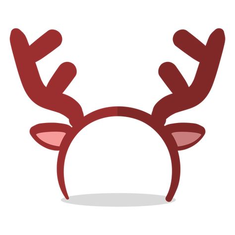 Reindeer headband illustration #AD , #Sponsored, #affiliate, #illustration, #headband, #Reindeer Reindeer Antlers Headband, Antlers Headband, Easy Professional Hairstyles, Candle Pins, Reindeer Hat, Antler Headband, Reindeer Face, Crystal Christmas Tree, Slide Presentation