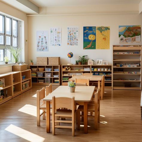 Shop tables and desks, seating, storage, room dividers and more for the kindergarten, preschool, or toddler classroom. Click through to explore! Korean Kindergarten, Preschool Classroom Furniture, Seating Storage, Toddler Classroom, Classroom Furniture, Room Dividers, Preschool Classroom, Learning Spaces, Kindergarten Classroom