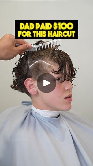 Low Taper Fringe Haircut, Hair Styles For Teen Boys, Textured Fringe Low Taper, Fringe Cut Men, Low Taper Fringe, Short Fringe Haircut Men, Textured Fringe Haircut Men, Textured Fringe Men, Temple Fade Haircut