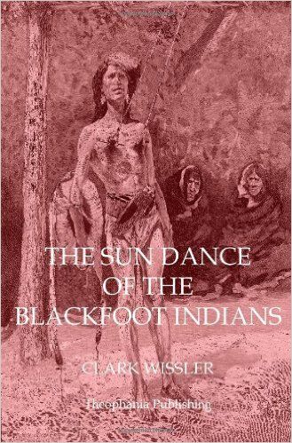 Blackfoot Tribe, Blackfoot Indian, Sun Dance, Old Book Crafts, Native American Wisdom, American Indian History, Plains Indians, Indian Tribes, Native American Peoples