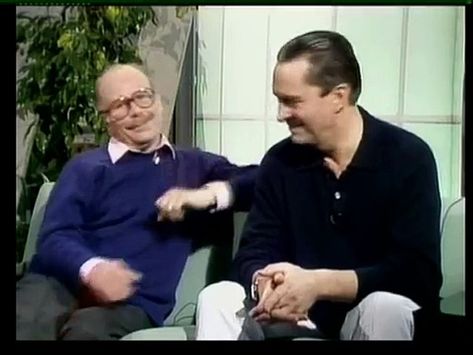 Edward Hardwicke, Jeremy Brett Sherlock Holmes, Jeremy Brett, Sherlock Holmes, Interview, Geek Stuff