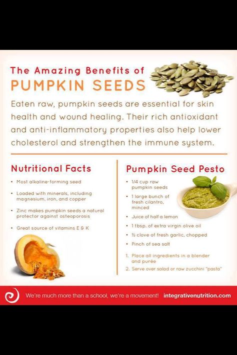 The Benefits of Pumpkin Seeds Pumpkin Seeds Nutrition Facts, Raw Pumpkin Seeds Benefits, Benefits Of Pumpkin Seeds, Benefits Of Pumpkin, Pumpkin Seeds Benefits, Seeds Benefits, Raw Pumpkin Seeds, Eating Healthier, Green Recipes