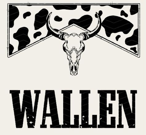 Western Screen Print Transfers, Morgan Wallen Shirt Ideas Vinyl, Morgan Wallen Clipart, Cow Cricut Projects, Tyler Childers Svg, Morgan Wallen Shirt Ideas, Western Cricut Designs, Morgan Wallen Shirts, Morgan Wallen Png