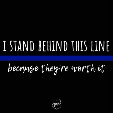 Law Enforcement Quotes, Cop Quotes, Law Enforcement Appreciation, Law Enforcement Family, Police Appreciation, Police Quotes, Police Sign, Police Wife Life, Leo Wife