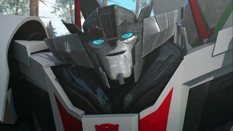 Wheel Jack Transformers Prime, Wheeljack Transformers Prime, Wheeljack Fanart, Transformers Prime Wheeljack, Wheeljack Tfp, Transformers Wheeljack, Transformers Funny, Transformers Autobots, Transformers 3