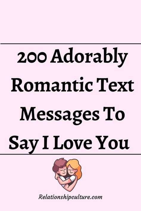 Note For Special Person, To Make You Feel My Love, How To Tell Someone You Appreciate Them, How To Say I Love You For The First Time, How To Be Romantic For Her, Quotes To Make Him Feel Special, Romantic Things To Say, Procreate Tricks, Romantic Messages For Boyfriend