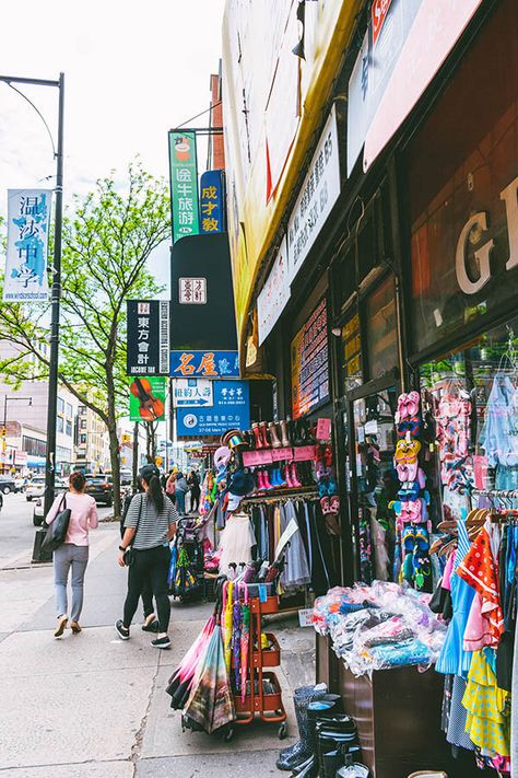 Colorful accessories at a independent boutique along Main st. in Flushing Queens Christmas In New York Outfits, Nyc Budget, Stores In New York, Flushing Queens, Nyc Travel Guide, Best Places To Shop, Queens Nyc, New York Outfits, Places To Shop