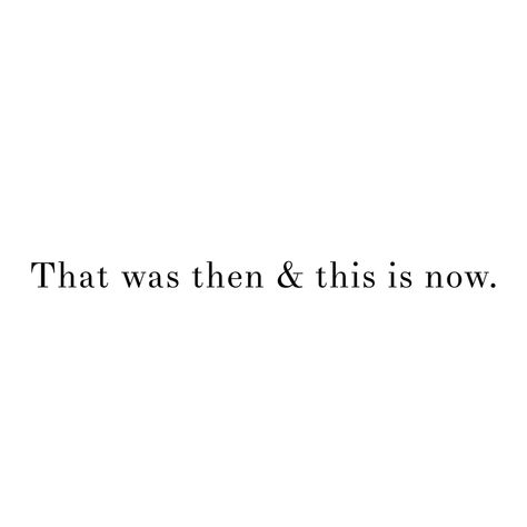 Use your past to fuel your present. The Past Is In The Past, Reminiscing Aesthetic, Living In The Past Quotes, Past Life Aesthetic, Xander Knight, Dream Person, Blinders Quotes, Past Quotes, Books 2024