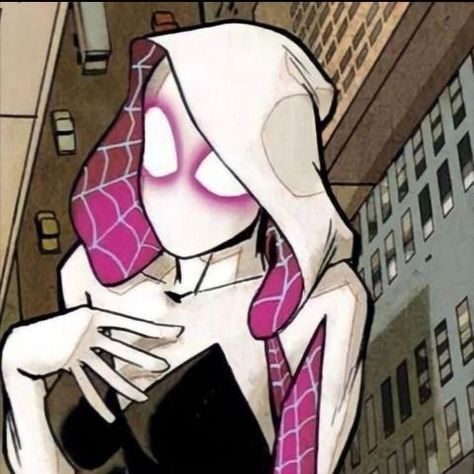 spider man pfp. Marshmello Wallpapers, Doflamingo Wallpaper, Fesyen Islam, Kali Uchis, Hello Kitty Iphone Wallpaper, Cute Anime Profile Pictures, Anime Profile, Couple Drawings, Cartoon Profile Pics