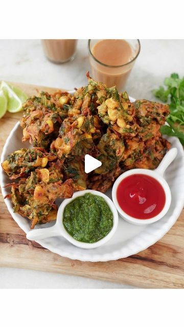 Indian Vegetable Recipes, Food Recipes Vegetarian, Veg Snacks, Spicy Snacks Recipes, Healthy Indian Recipes, Pani Puri, Breakfast Recipes Indian, Vegetarian Fast Food, Tastemade Recipes