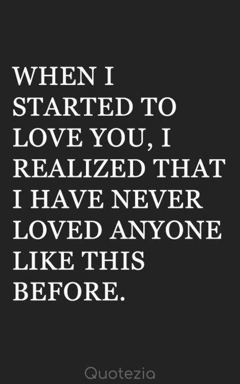 Love Quotes For Boyfriend Romantic, Love Quotes For Him Boyfriend, Deep Relationship Quotes, Relationship Quotes For Him, Motivation Positive, New Relationship, Soulmate Love Quotes, Sweet Love Quotes