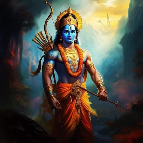 God Rama Hd Images, Anna Bhau Sathe Photo, Love Feeling Images, Vishnu Ji, Jai Ram, Dj Movie, Old Cartoon Shows, Rama Image, Family Tattoo Designs