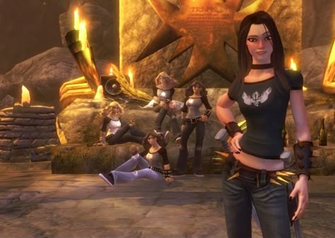 Brütal Legend, Brutal Legend, Y2k Fashion Outfit, Legend Images, Dark Queen, Apocalyptic Fashion, Vampire Queen, Eternal Beauty, The Awakening