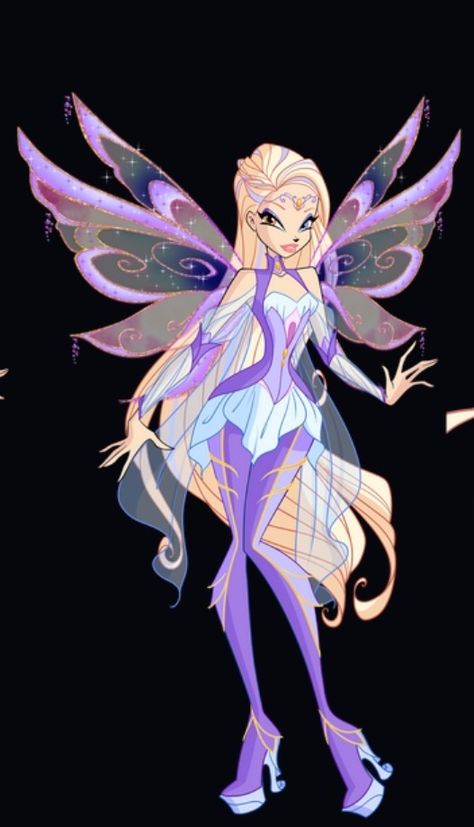 Winx Club Bloomix Fairies Oc, Bloomix Winx Club Oc, Winx Club Fairy Oc, Winx Bloomix Oc, Winx Club Bloomix Oc, Winx Oc Fairies, Winx Outfits Oc, Bloomix Winx Club, Winx Club Oc Fairies