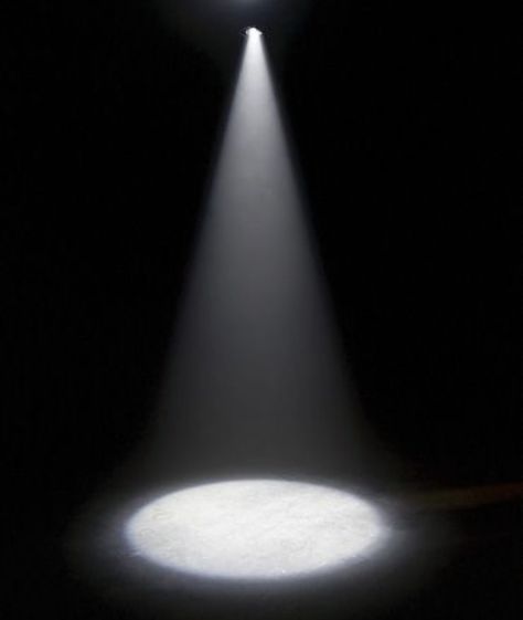 Mysterious Lighting, Cylinder Architecture, Dream Album Cover, Theatre Wallpaper, Lighting Mood Board, Opera Show, Dark Lighting, Nolan Film, Light Vs Dark