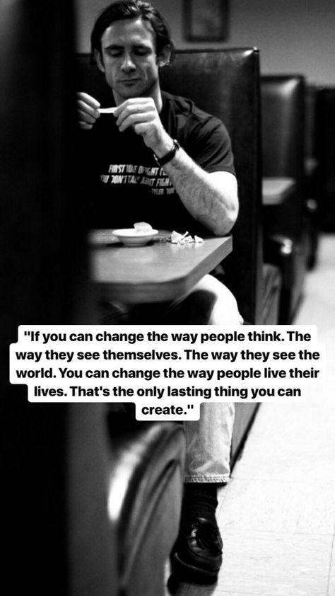 Wiser Quotes, Chuck Palahniuk Quotes, Chuck Palahniuk, Artist Quotes, Philosophical Quotes, Literature Quotes, Writing Quotes, Literary Quotes, Meaningful Words