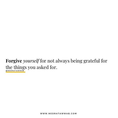 You deserve the kindness that you offer others. #nedranuggets #setboundariesfindpeace #setboundaries #nedratawwab #healthyrelationship #healthyboundaries #boundaries #dramafree #healthyfamilies #dramafree Drama Free, Mindfulness Quotes, Things To Remember, Self Love Quotes, Finding Peace, Travel Aesthetic, A Word, Healthy Relationships, Relatable Quotes