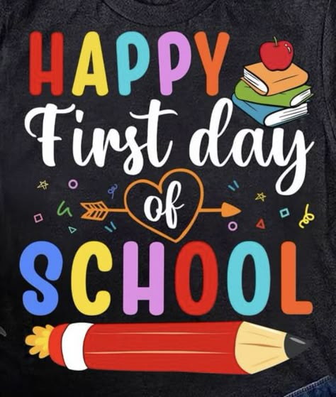 Back To School Decoration Ideas For Home, Teacher First Day Of School Quotes, Welcome To School Board Decoration, Kindergarten Welcome Board, Welcome Chart For Kindergarten, First Day Of Kindergarten Quotes, Welcome Board For Kindergarten, Welcome Back To School Chart, Welcome To School Preschool