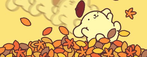 Thanksgiving Discord Banner, Halloween Bg Aesthetic, Medium Fall Widgets, Fall Chromebook Wallpaper, Fall Widgets Long, Medium Sized Widgets, November Widget, Fall Aesthic, Wide Widget