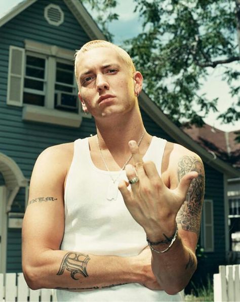 Eminem New Eminem, The Slim Shady, Eminem Wallpapers, Eminem Quotes, Eminem Photos, Eminem Rap, Eminem Slim Shady, The Real Slim Shady, Marshall Mathers