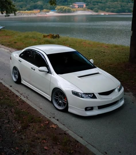 Acura Tl Modified, Acura Tsx Modified, 2004 Acura Tl, Honda Inspire, Honda Accord Custom, 2006 Acura Tl, 2 Fast 2 Furious, Fast 2 Furious, Jdm Honda