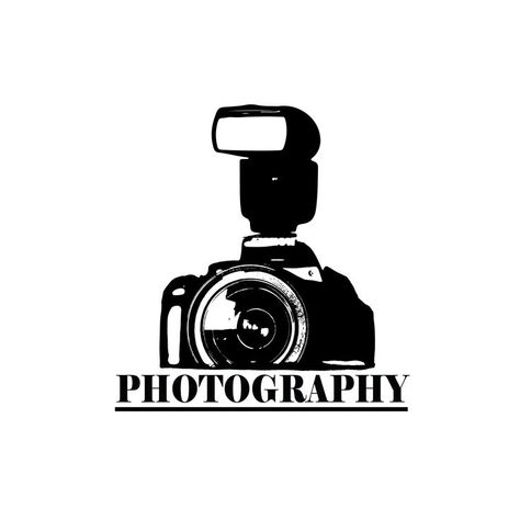 Camera Logo Photography Camera Logo Png, Logo Design Camera, Photo Editor Logo, Camera Png, Camera Logos Design, Retouching Photoshop, Camera Logo, Logo Photography, Free Png Downloads