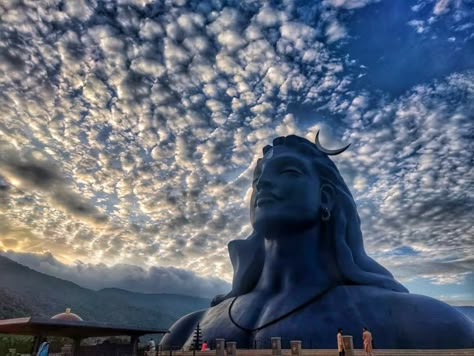 Lord Shiva Pics For Dp, Lord Of Shiva, Beauty Of Sanatan Dharma, Mahadev Picture, Shiva Ratri, Lord Shiva Drawing, Ganesh Ji Photo, Adi Yogi, Shiva Drawing