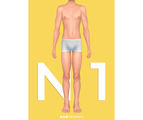 Sims 4 Male Abs Overlay, Sims 4 Male Genetics Cc, Sims 4 Male Sliders, Sims4 Body Presets Male, Ts4 Male Body Preset, Male Body Sims 4 Cc, Men Clothes Sims 4 Cc Patreon Free, Male Body Presets Sims 4 Cc, Body Presets Sims 4 Male