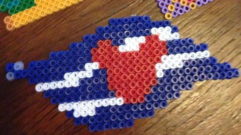 Disney cruise Disney Cruise Perler Beads, Disney Cruise Fish Extender Gifts, Disney Halloween Cruise, Crochet Mickey Mouse, Perler Pattern, Disney Cruise Fish Extender, Disney Cruises, Fe Gifts, Youtube Ideas