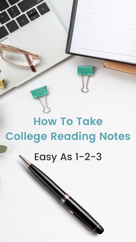 Taking Notes While Reading Books, Study Tips College Note Taking, College Note Taking, Notes Study, Note Taking Tips, Reading Summary, College Notes, College Advice, Reading Notes