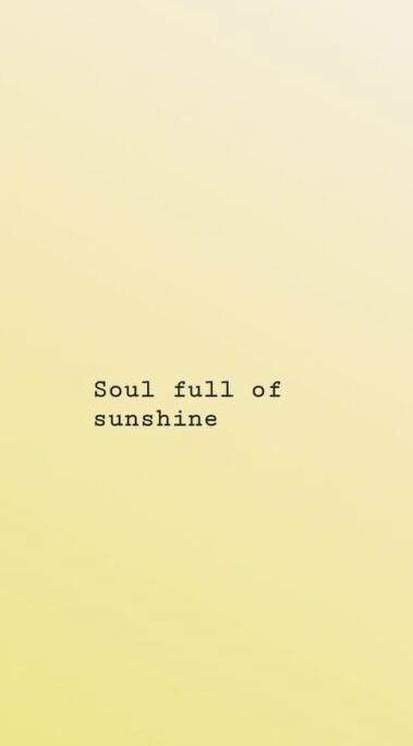 Sunset Quotes God, Sunset Thoughts, Citation Nature, Citations Instagram, Sunset Quotes Instagram, Sun Quotes, Selfie Quotes, Tinted Sunscreen, Sunshine Quotes